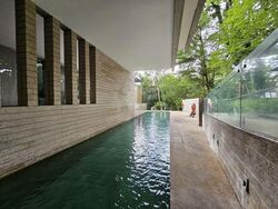 Holland Mews (D10), Apartment #580720891